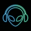 E-TUNE logo